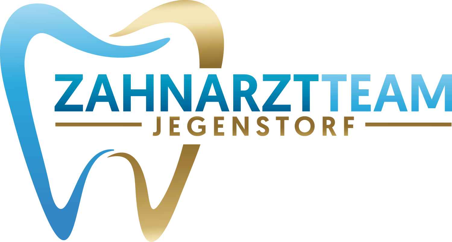 Zahnarztteam Jegenstorf